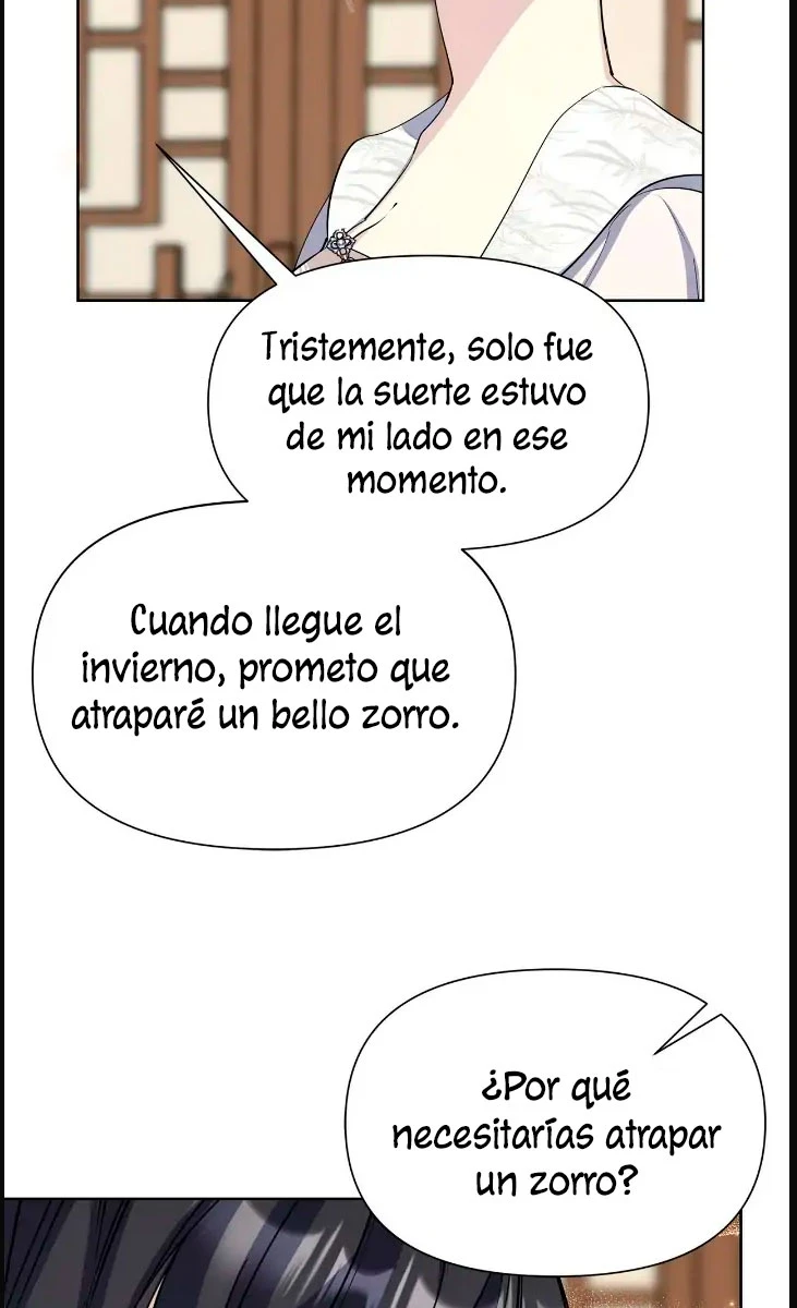 Página 97