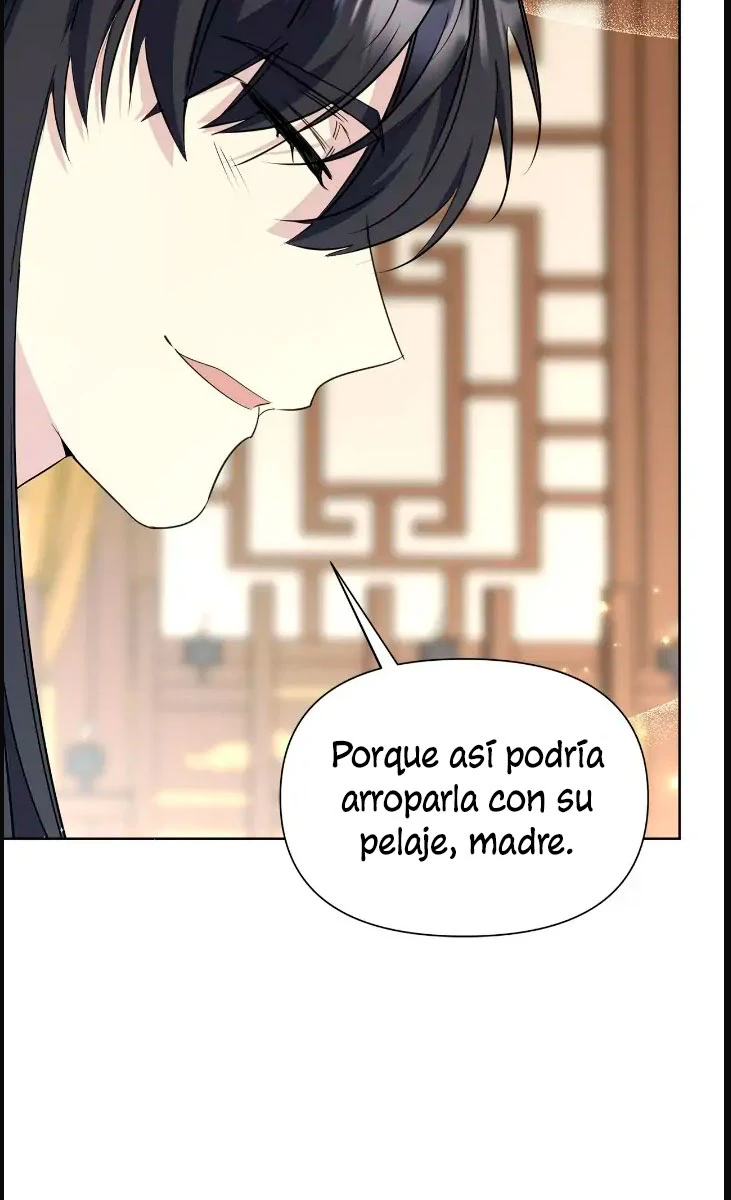 Página 98