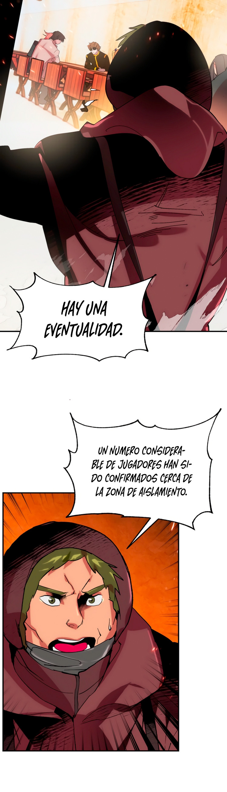 Página 52