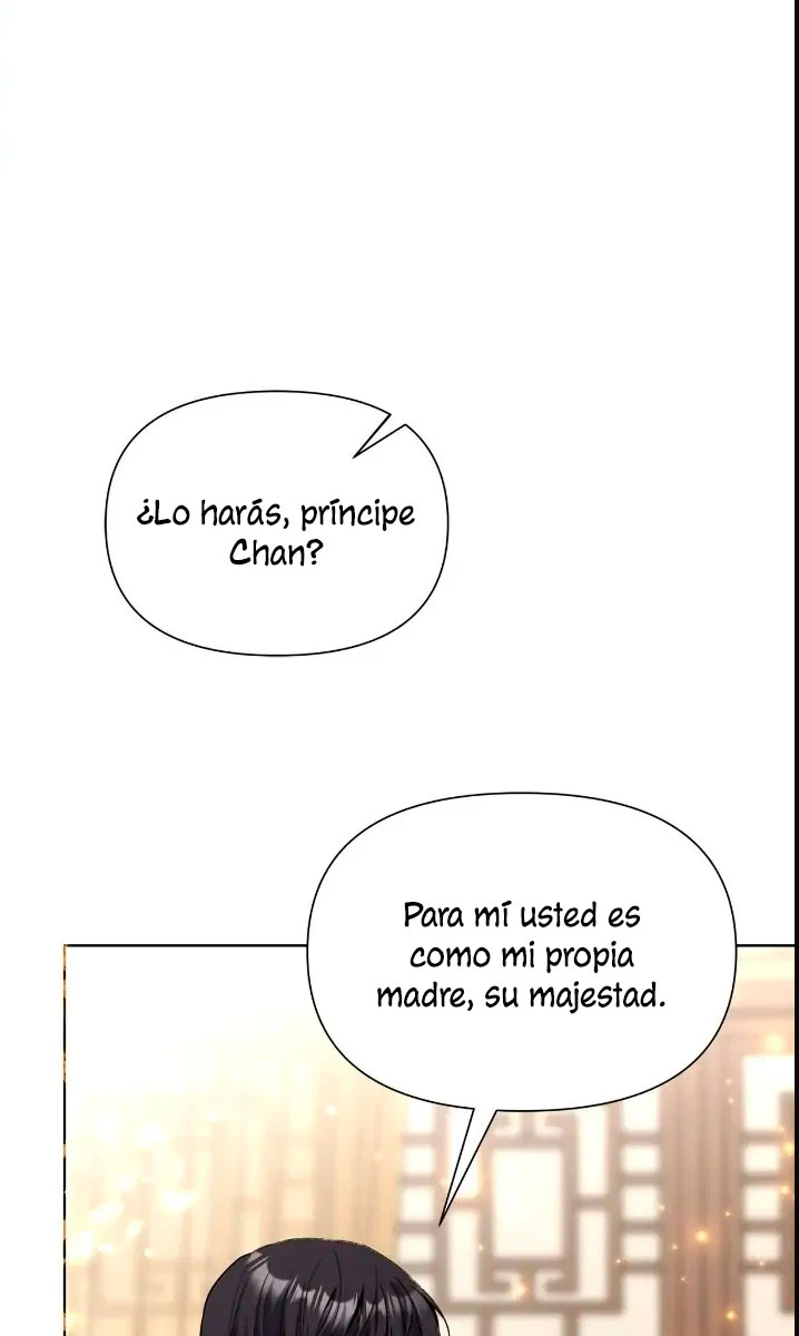 Página 102
