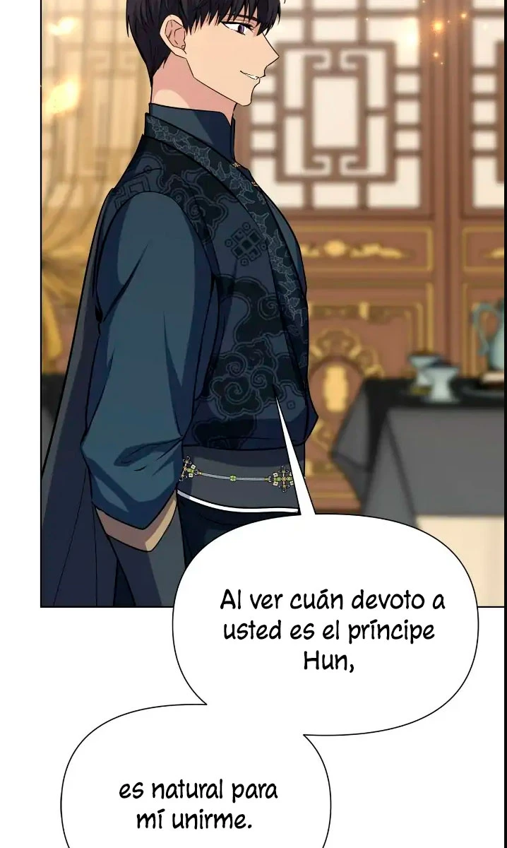 Página 103