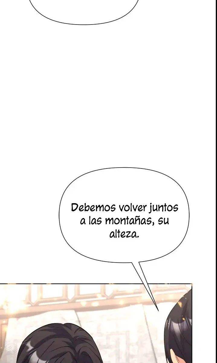 Página 104