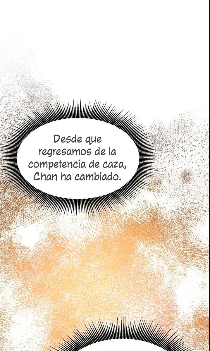 Página 106