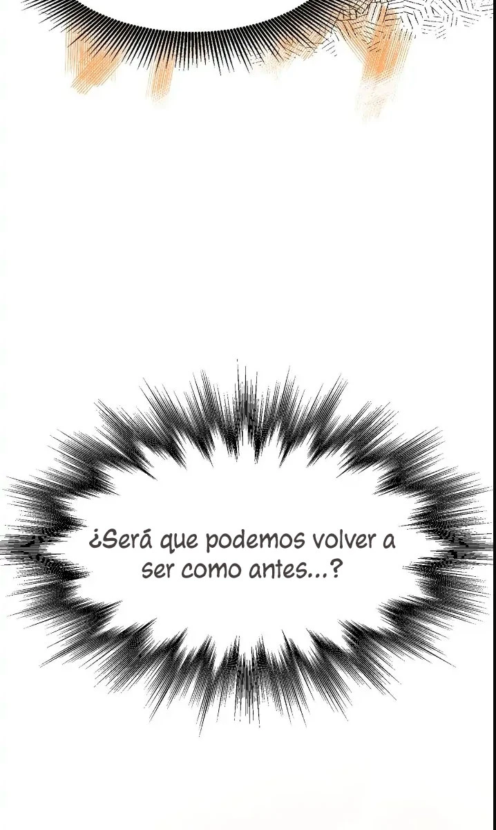 Página 109