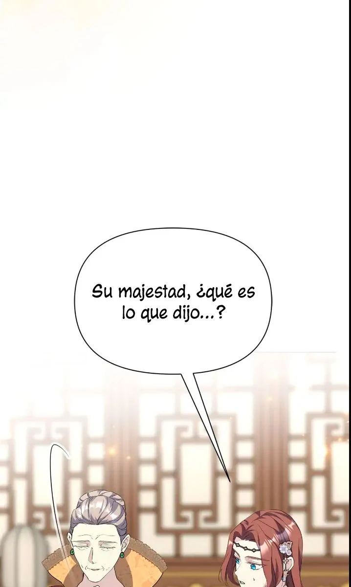 Página 115