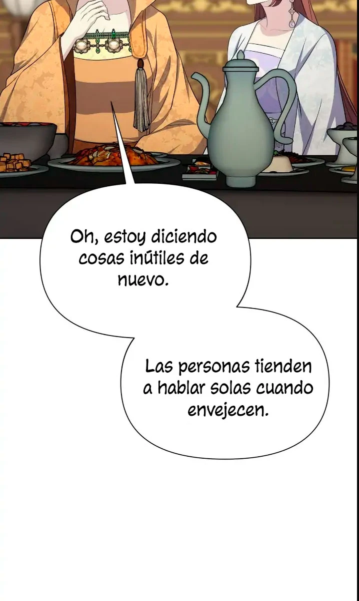 Página 116