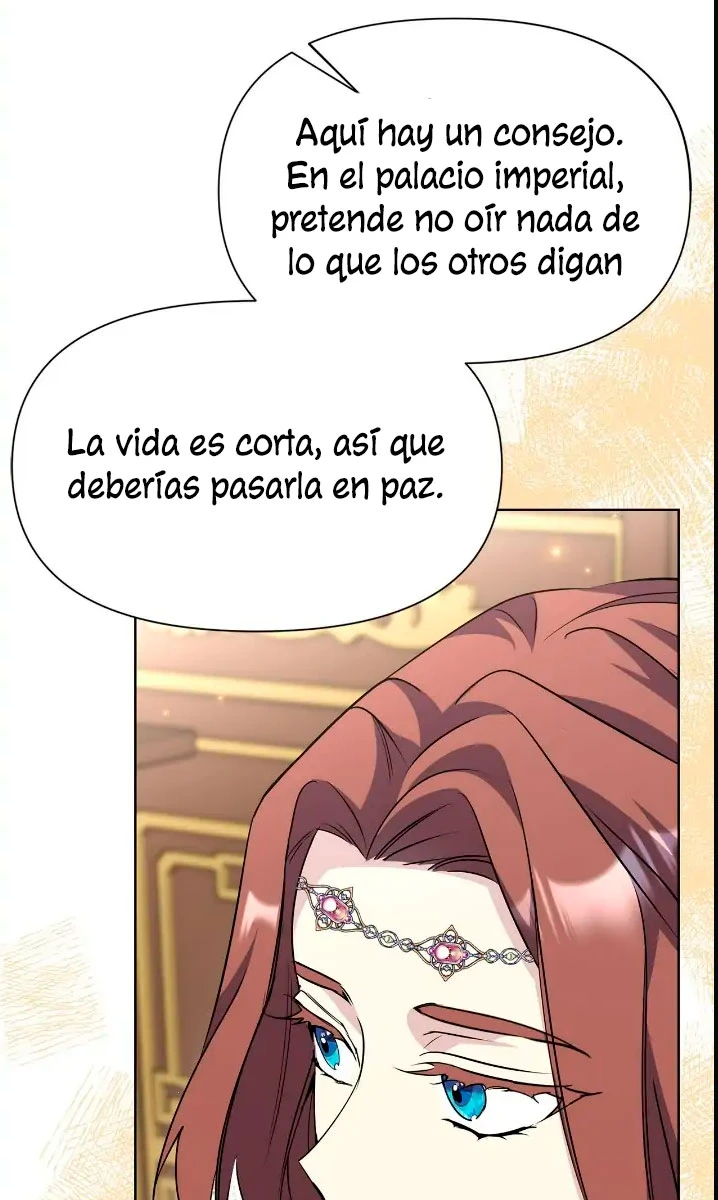 Página 117