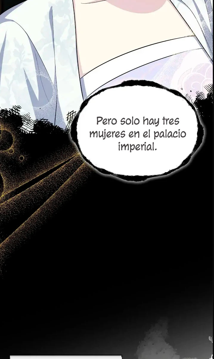 Página 124