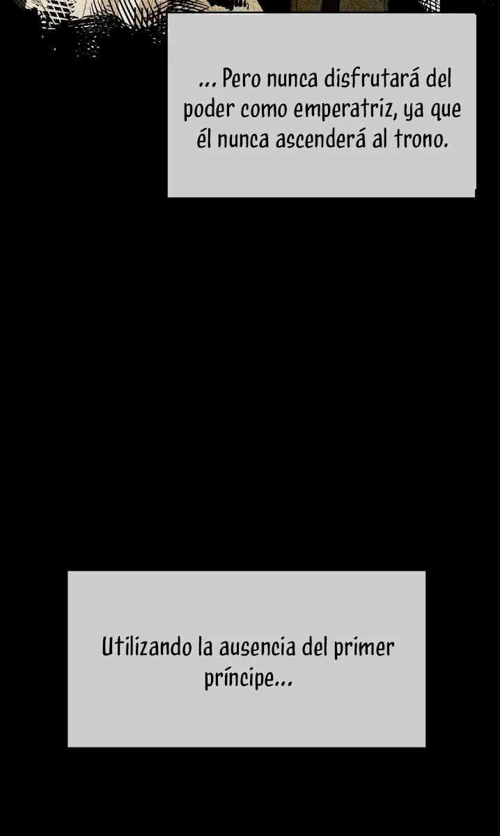 Página 126