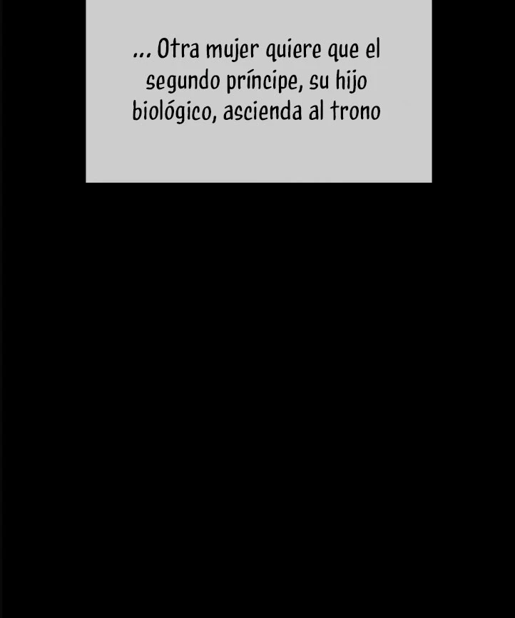 Página 128