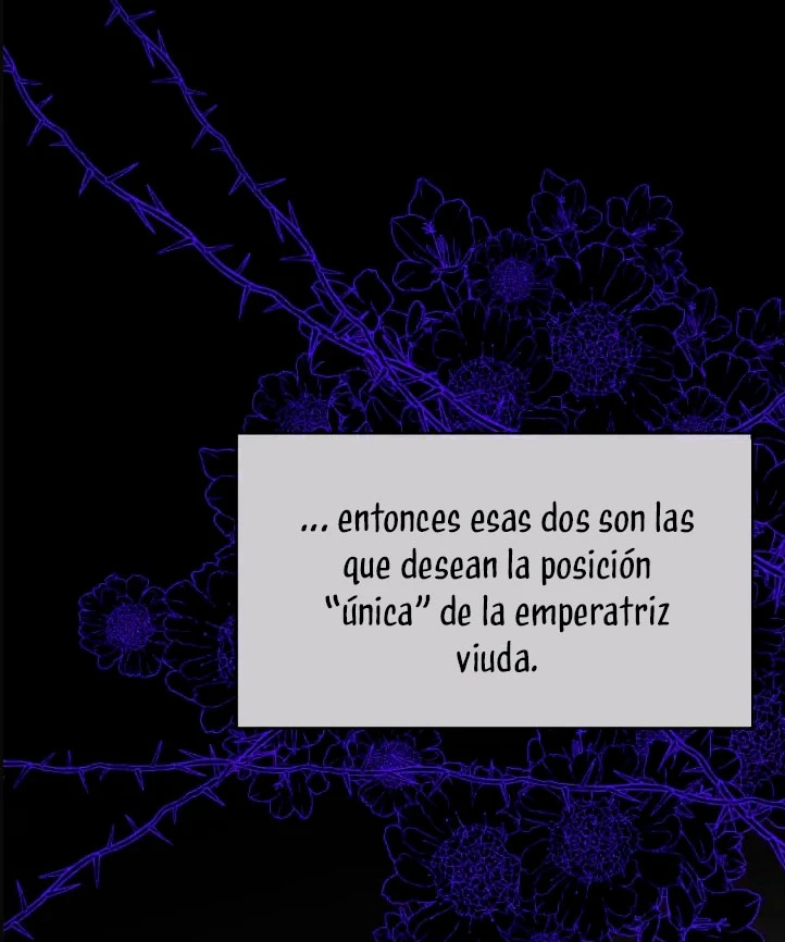 Página 132