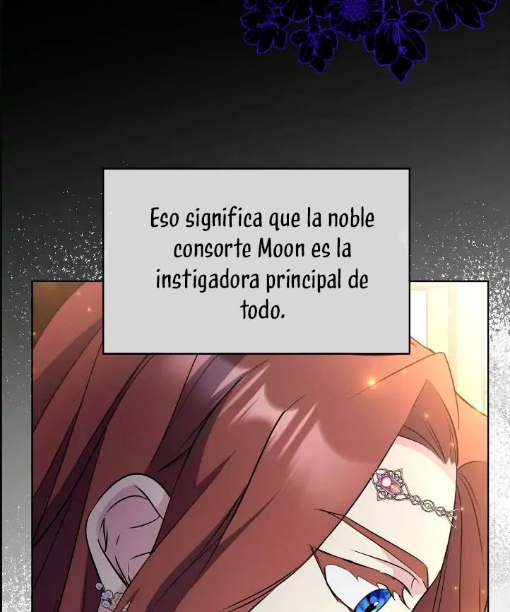 Página 133