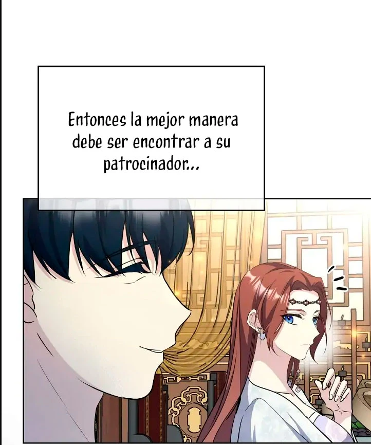 Página 135