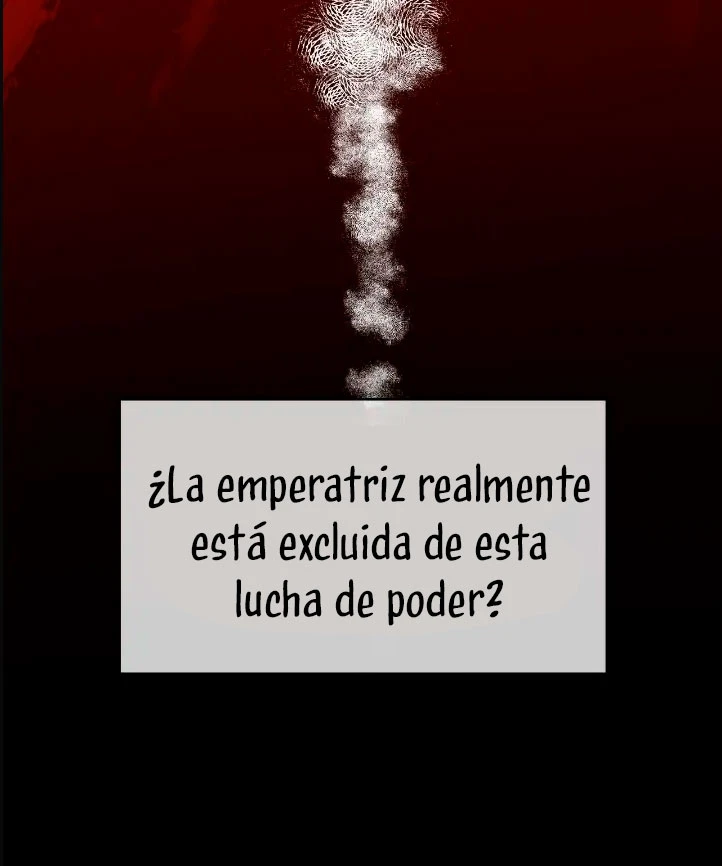 Página 138