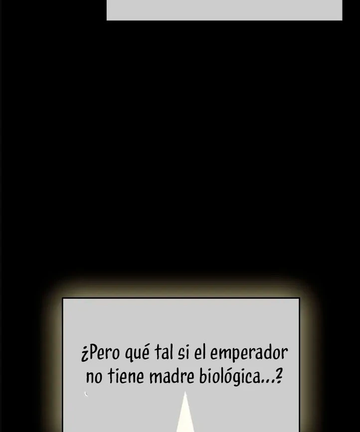Página 142