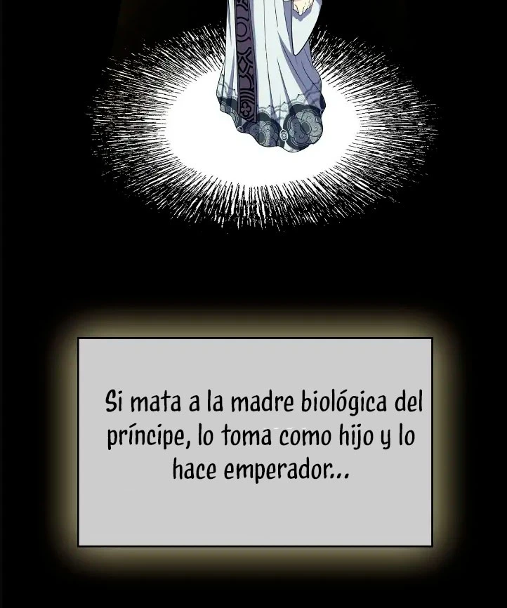 Página 144
