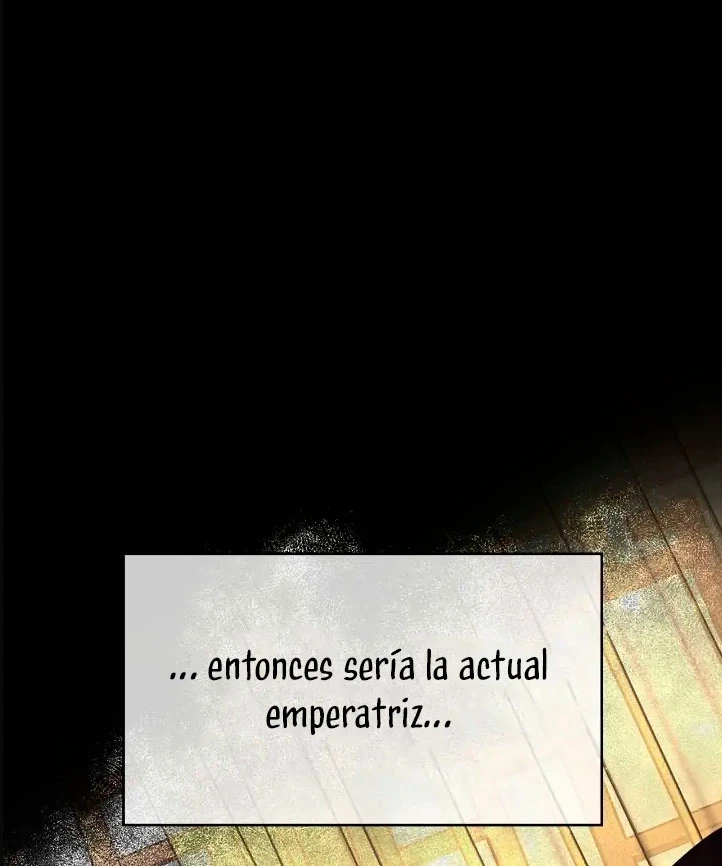 Página 145