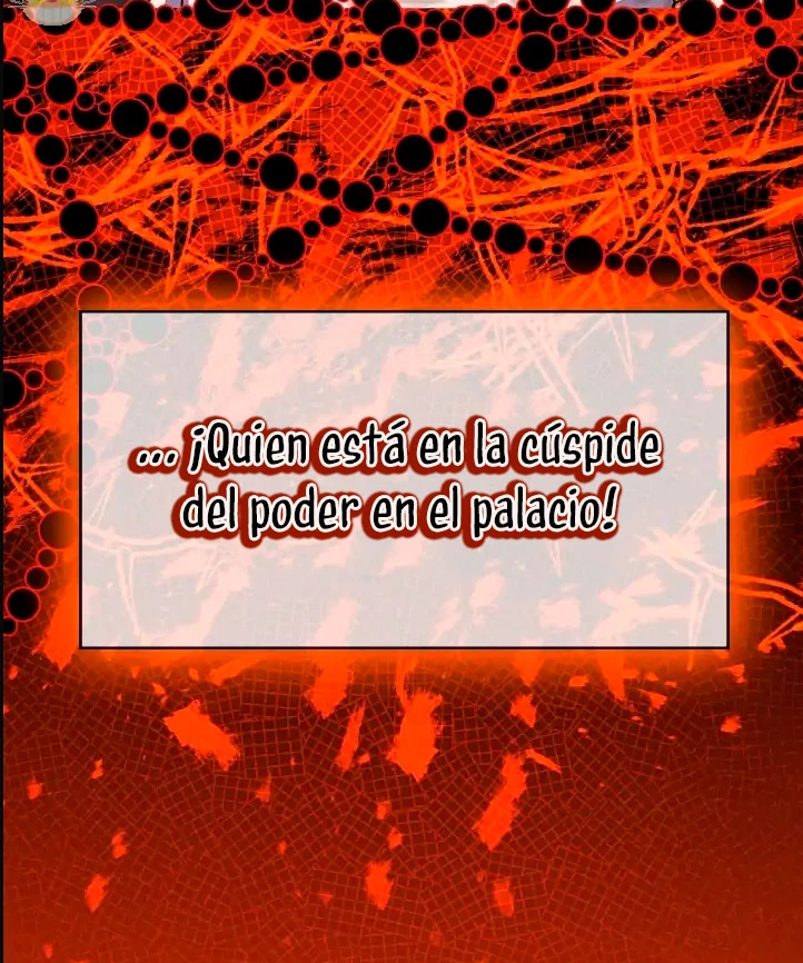 Página 148