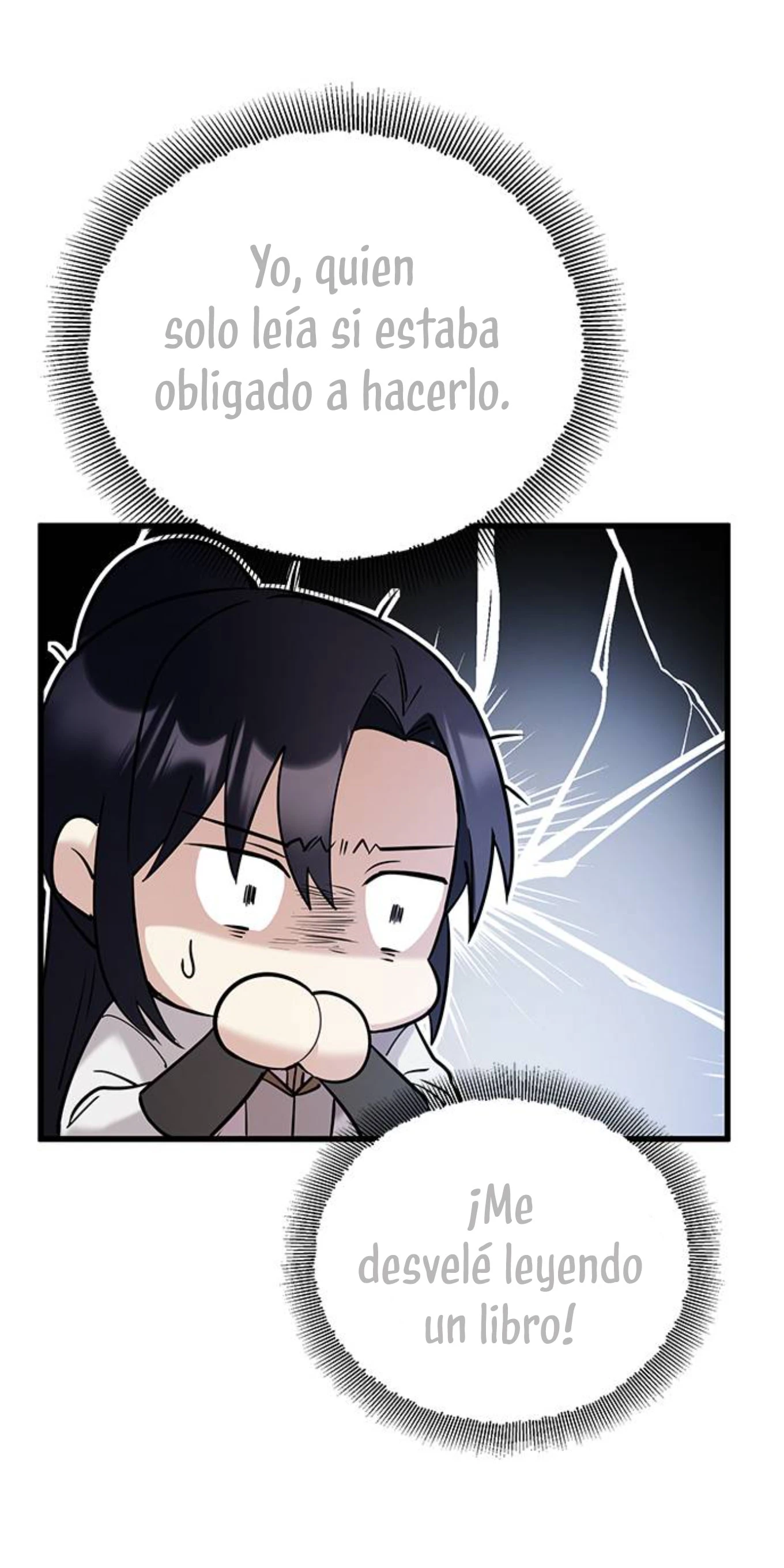 Página 45