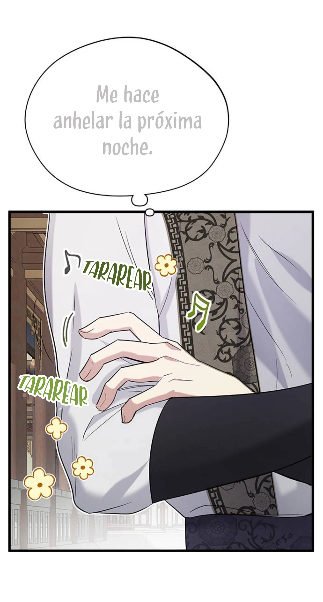 Página 48