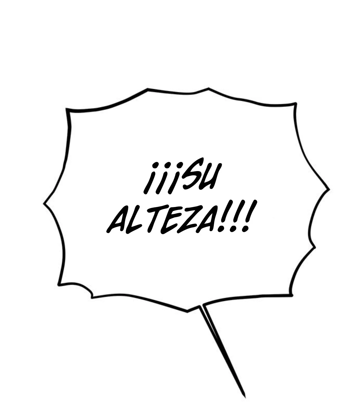Página 52