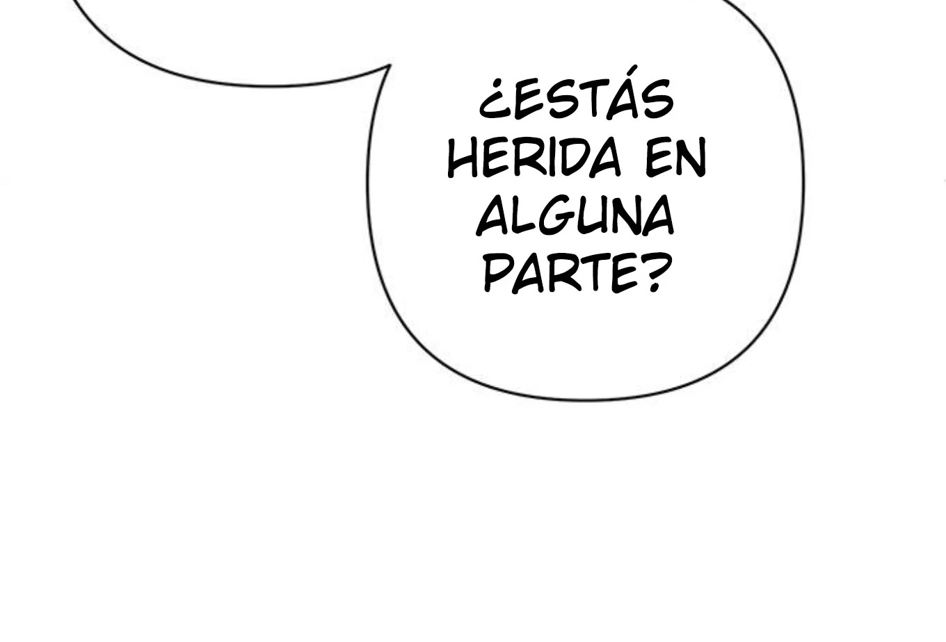 Página 64