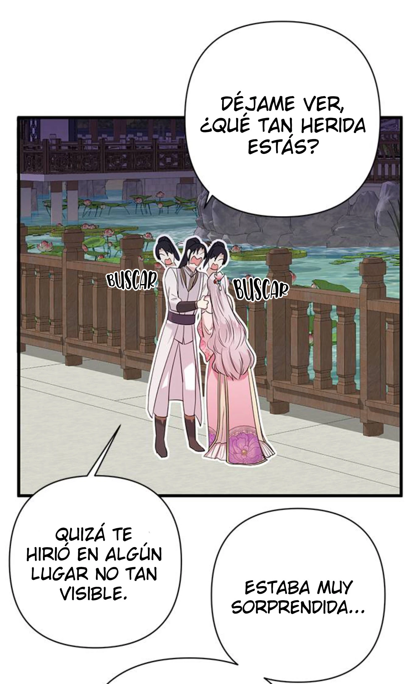 Página 67