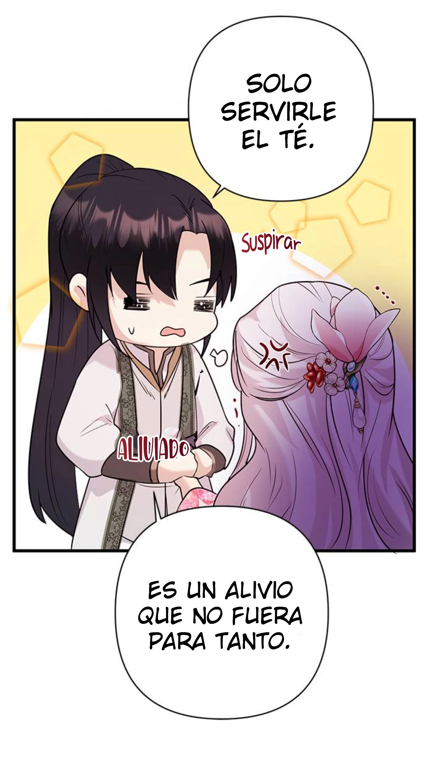 Página 71