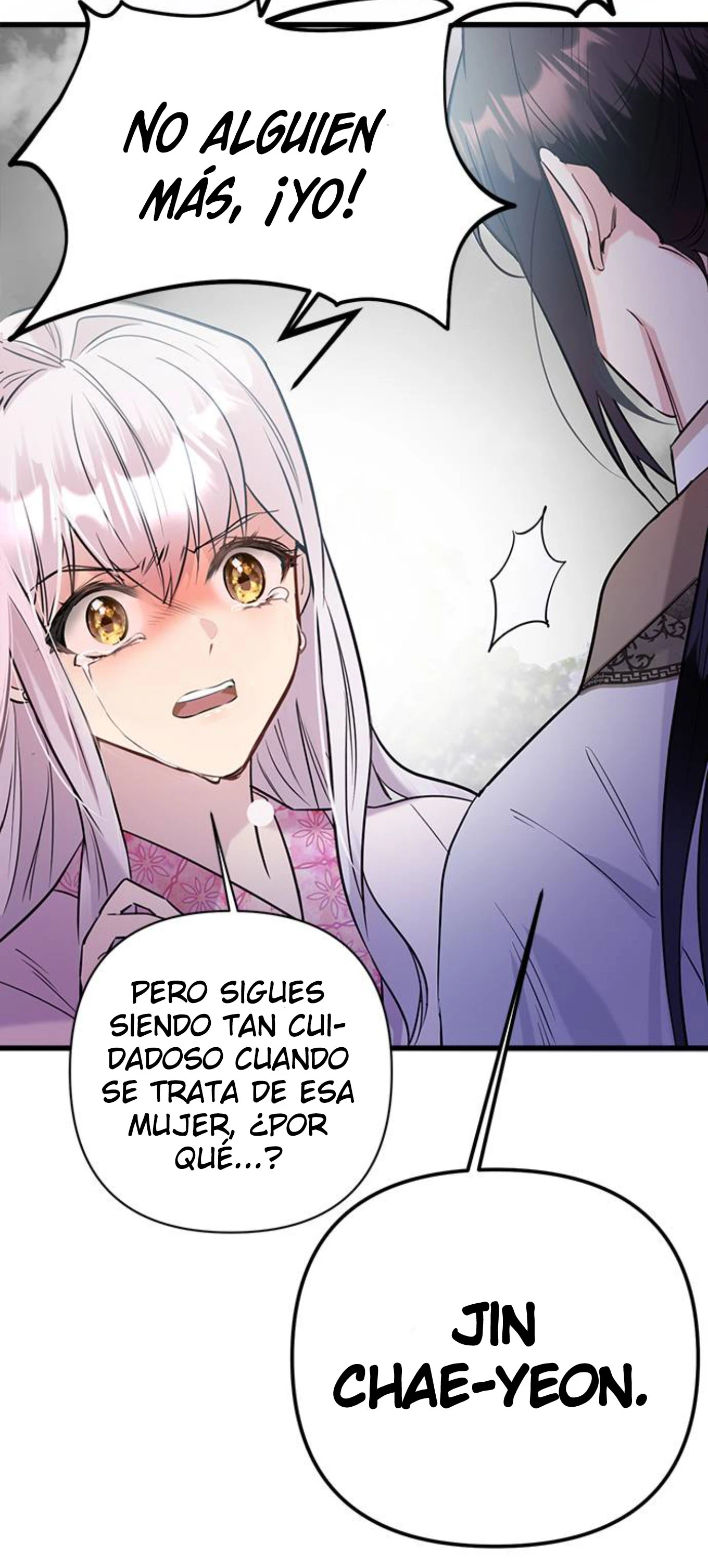 Página 75