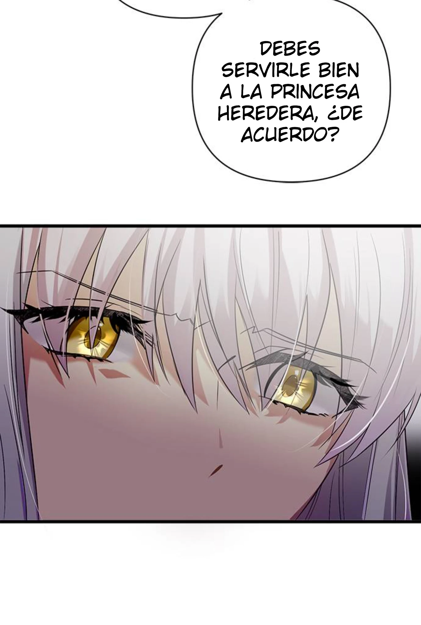 Página 83