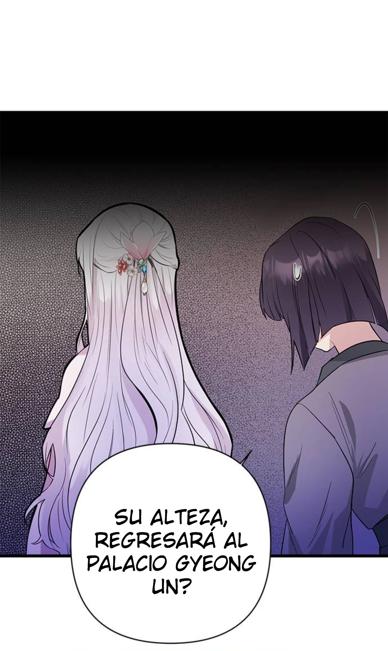 Página 87
