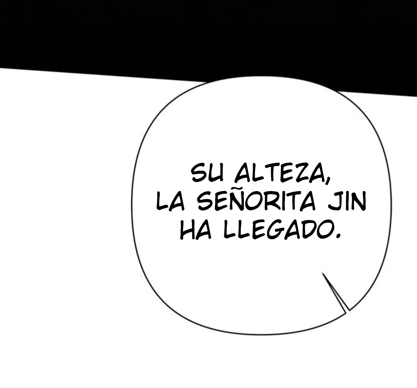 Página 93
