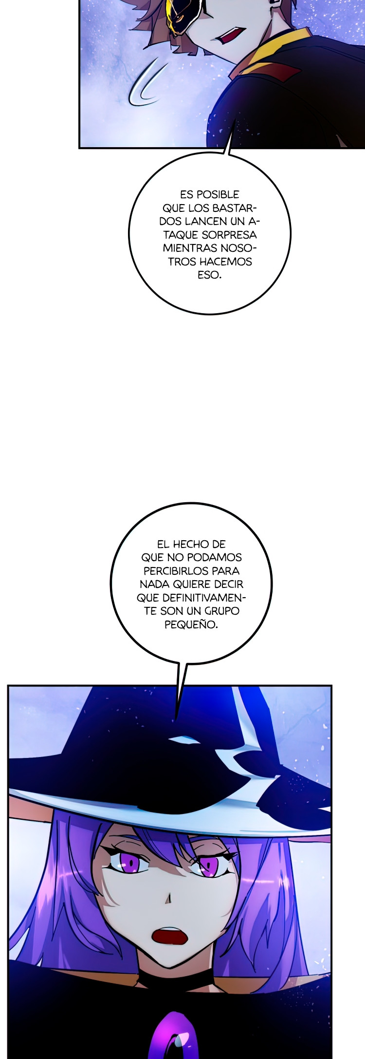Página 16