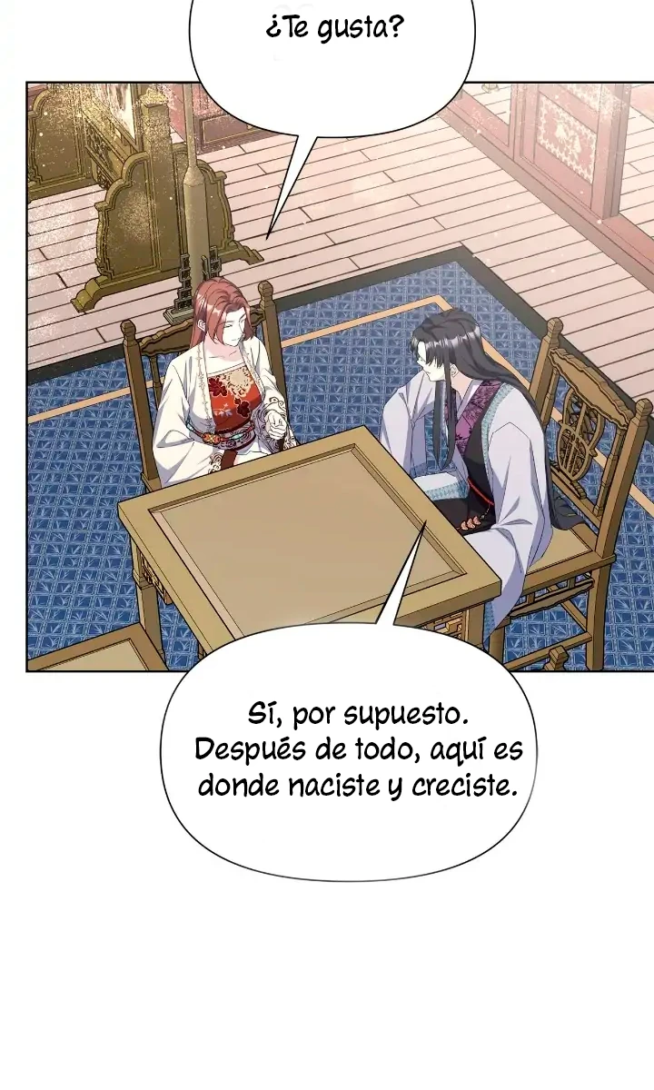 Página 47