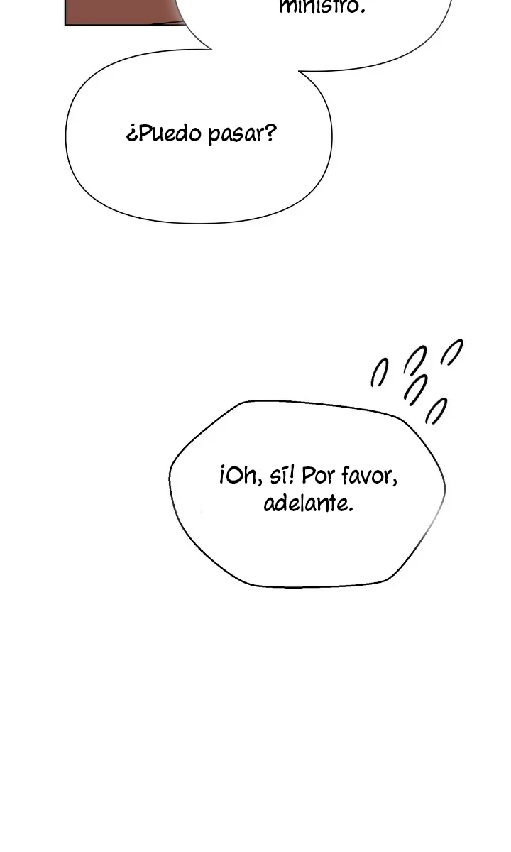 Página 49