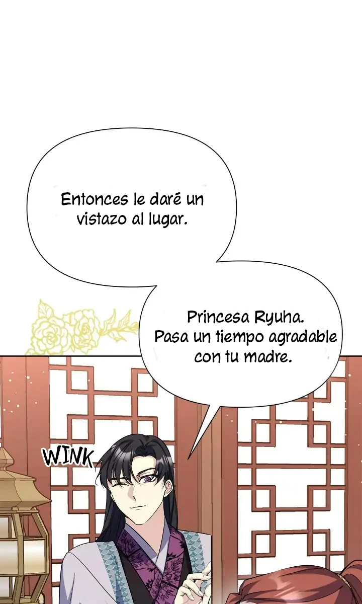 Página 50