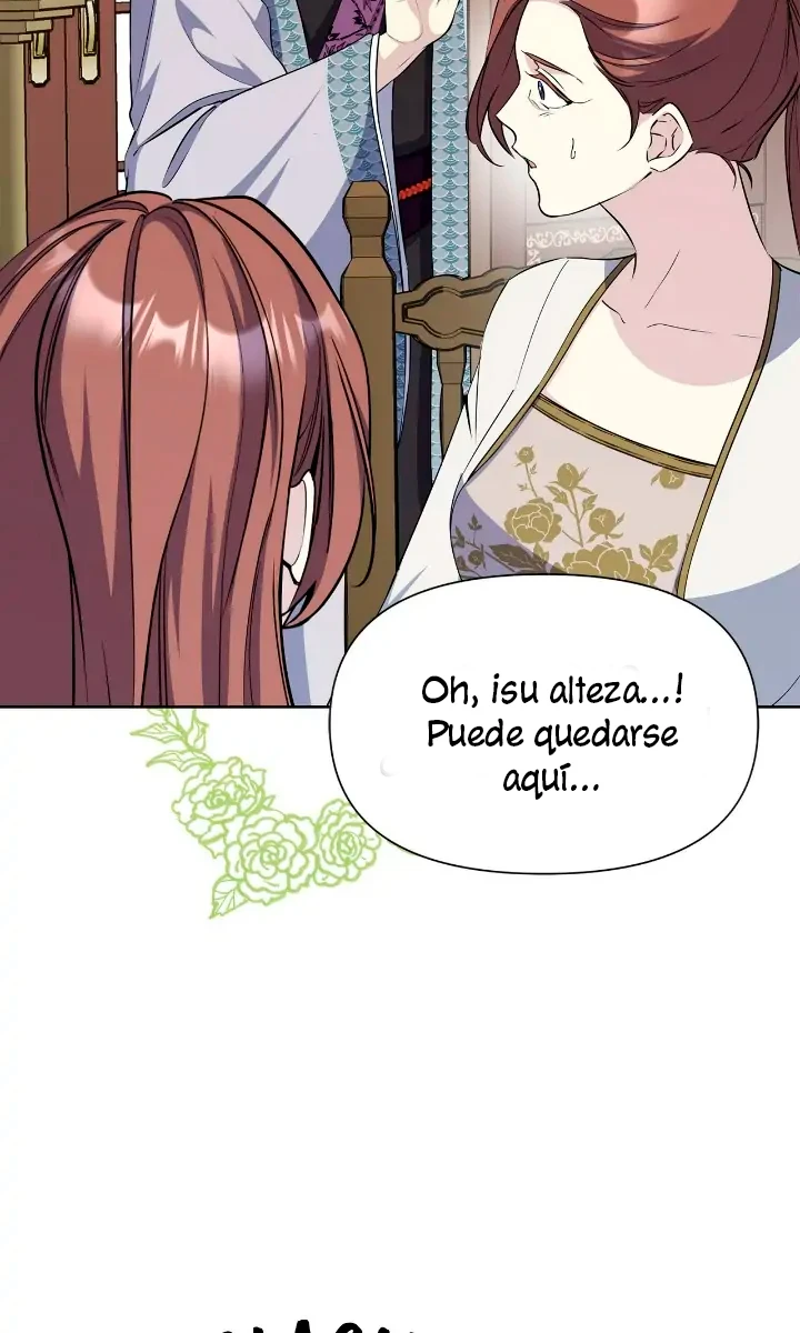 Página 51
