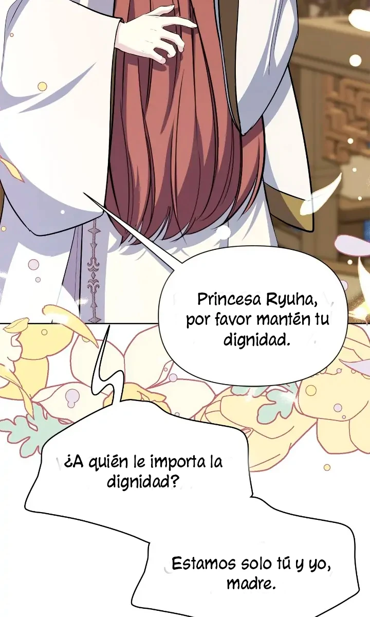 Página 54