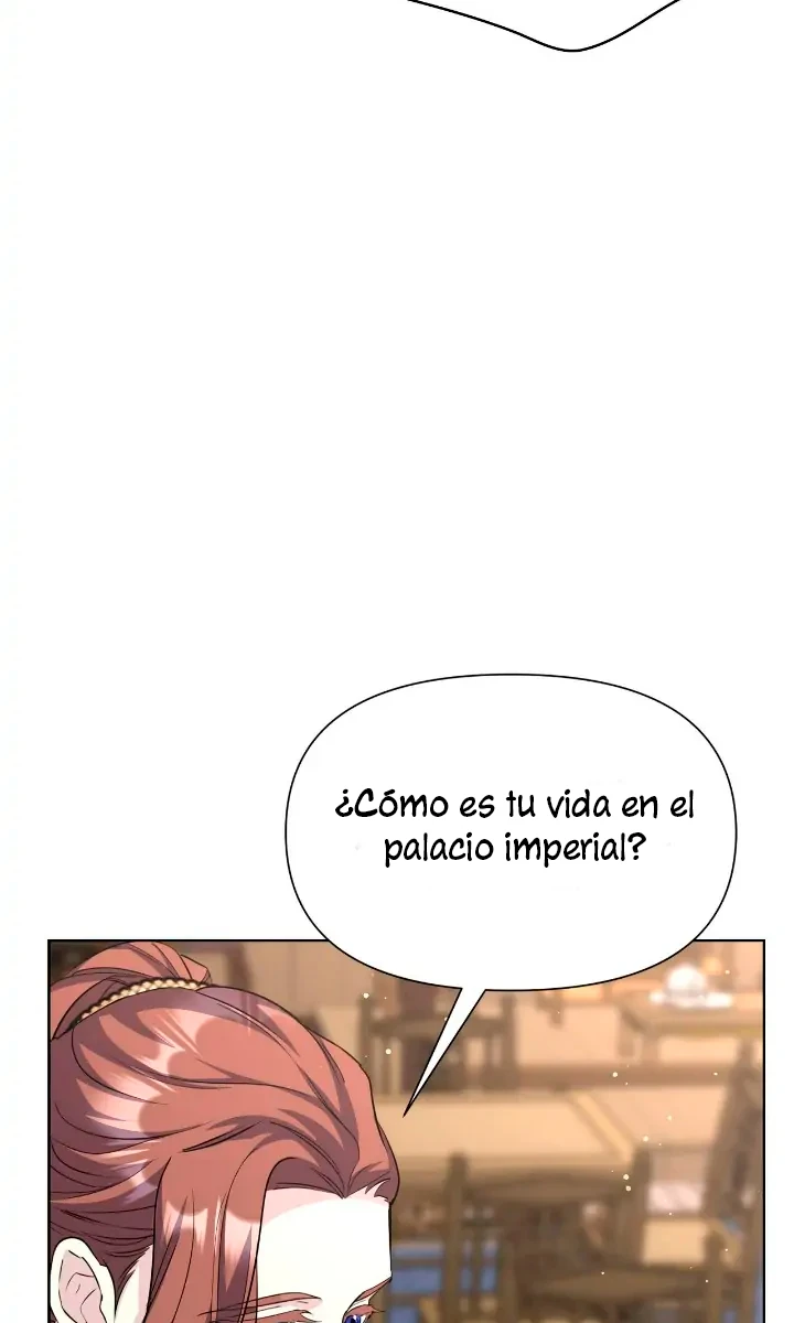 Página 55