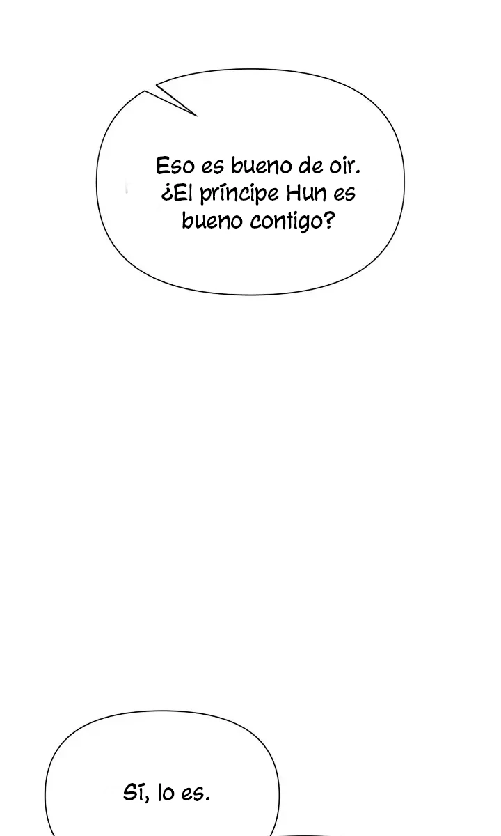 Página 57