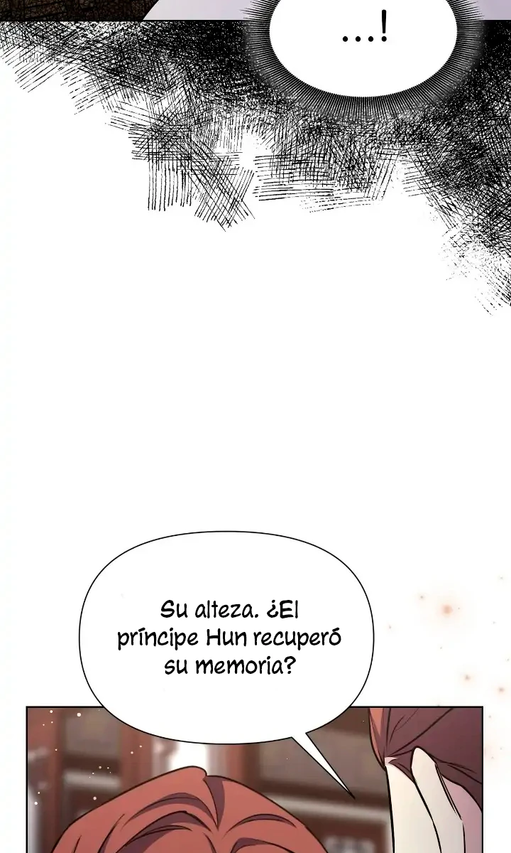 Página 59