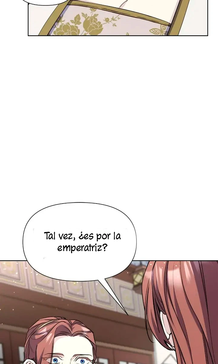 Página 62