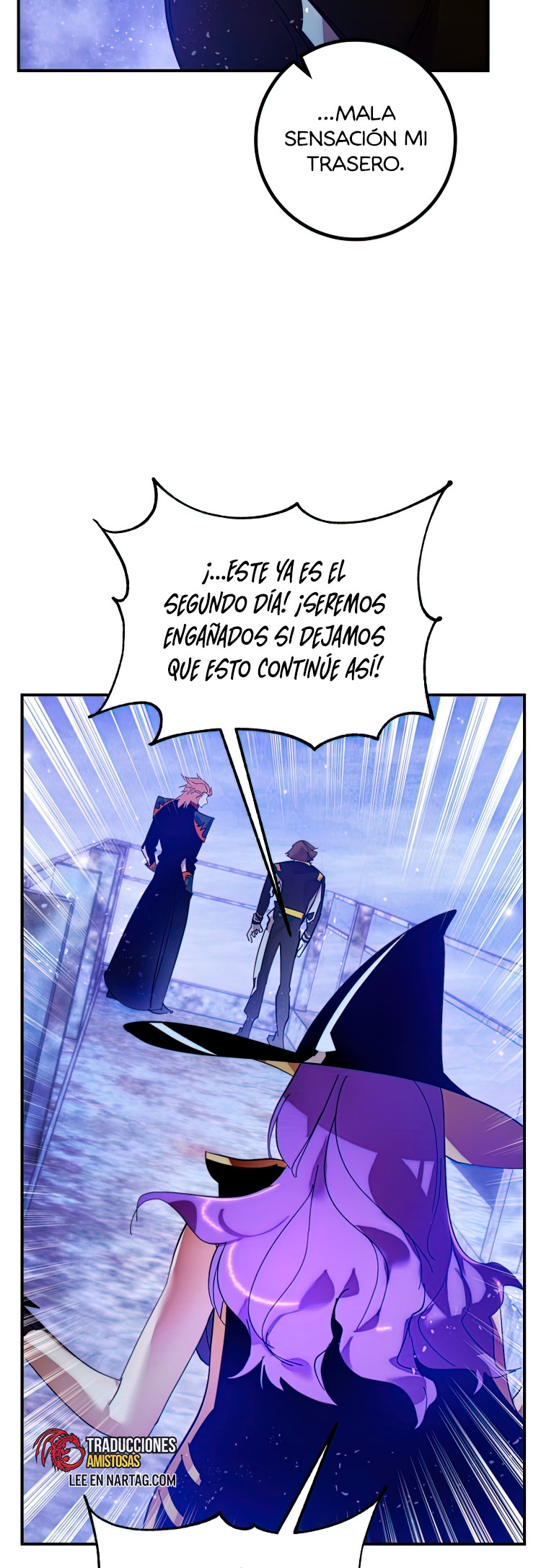 Página 19