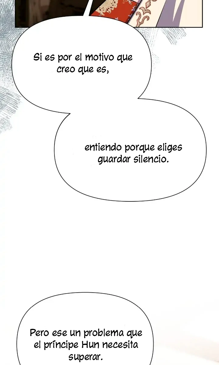 Página 65