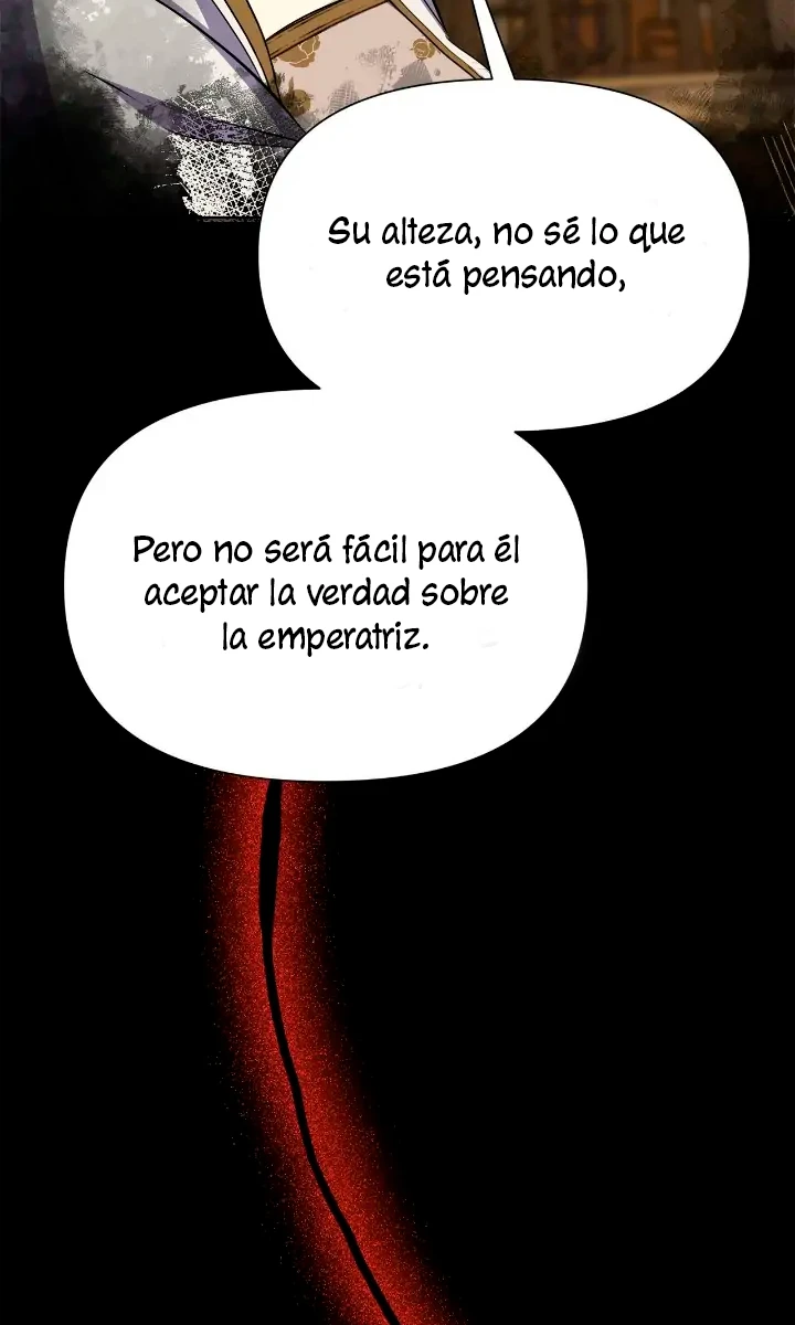 Página 67