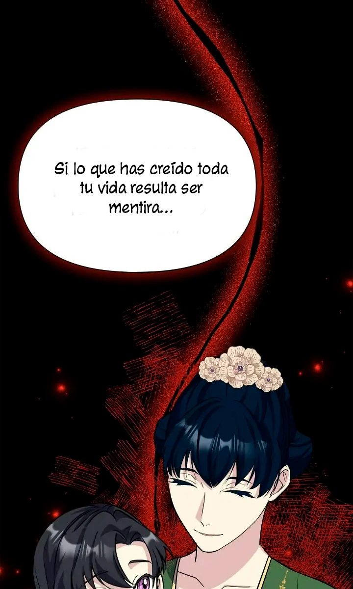 Página 68