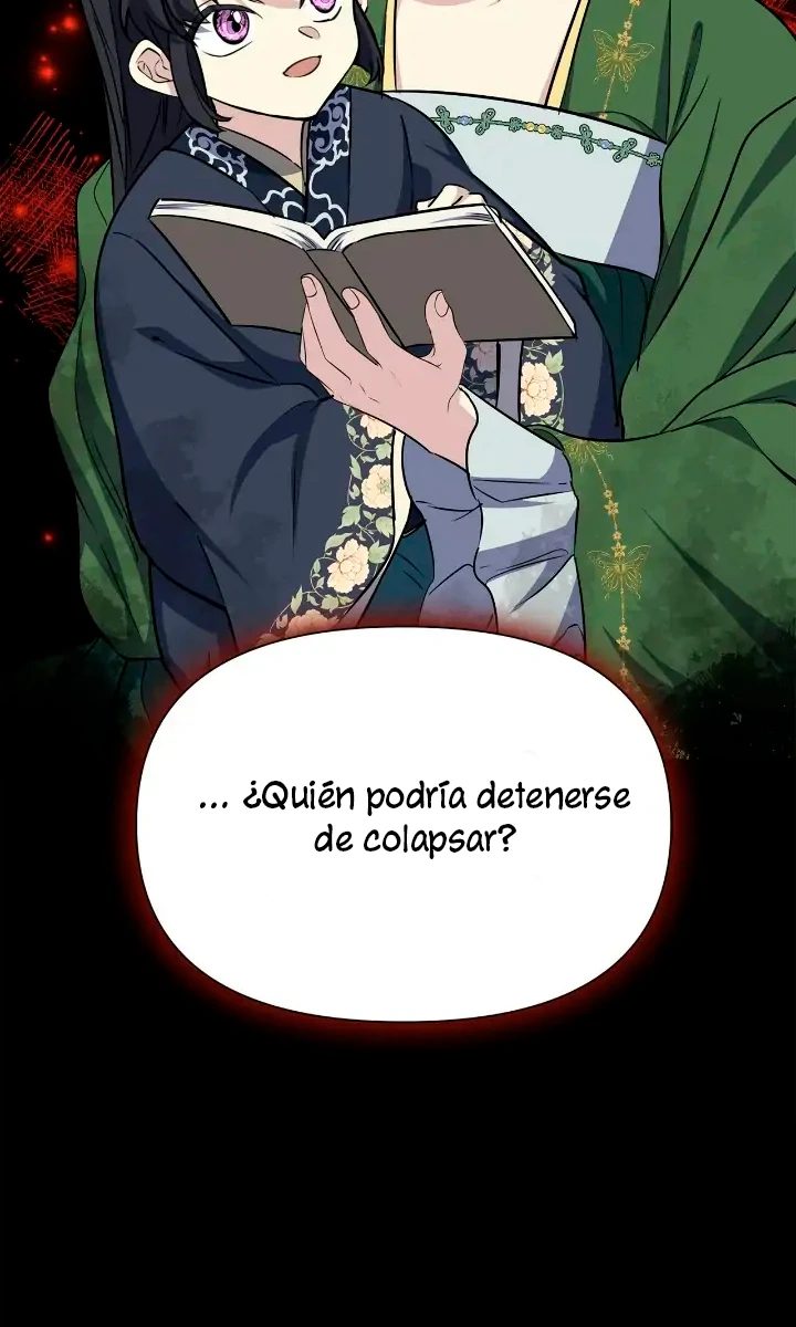 Página 69