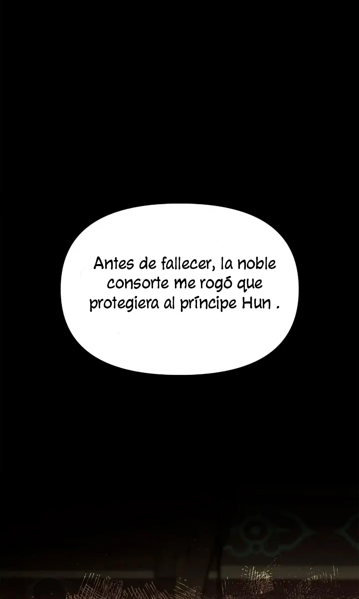 Página 70