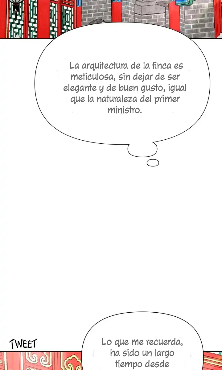 Página 75