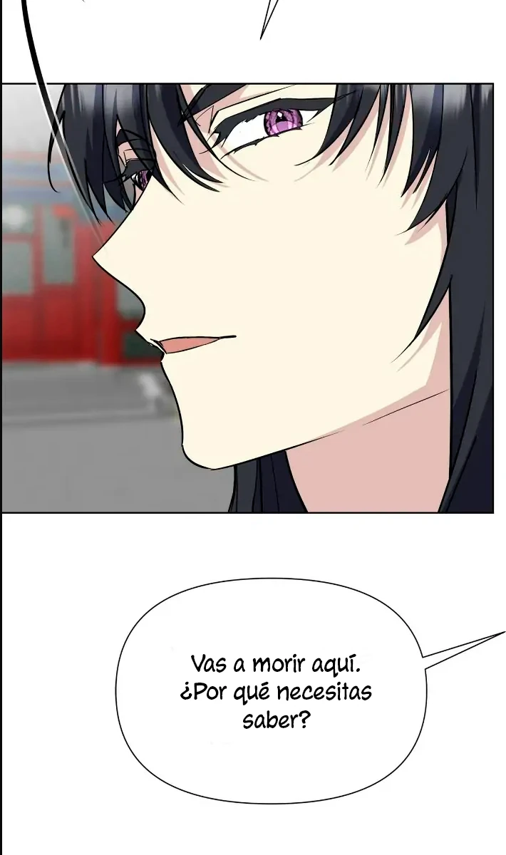 Página 83